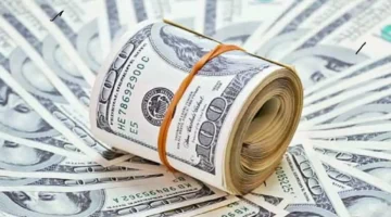 تحديثات البنوك.. أسعار صرف الدولار والعملات مقابل الجنيه المصري في تعاملات السبت